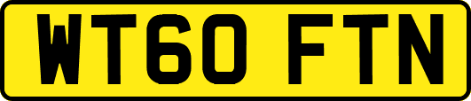 WT60FTN