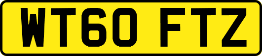 WT60FTZ