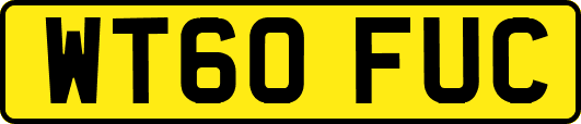 WT60FUC