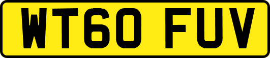 WT60FUV