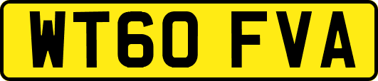 WT60FVA