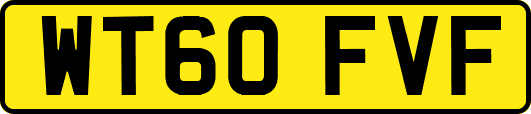 WT60FVF