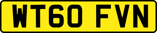 WT60FVN