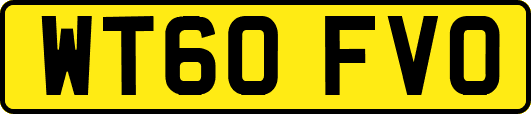 WT60FVO