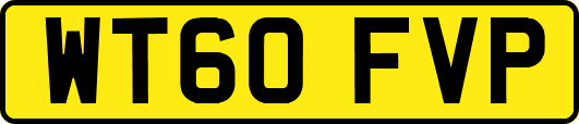 WT60FVP
