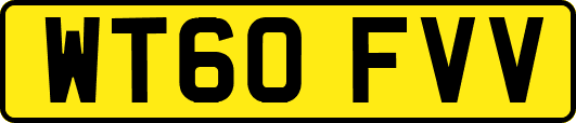 WT60FVV