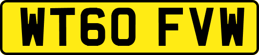 WT60FVW
