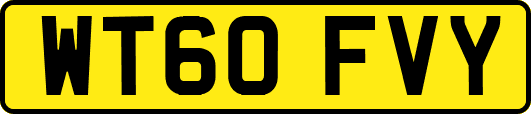 WT60FVY