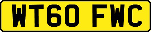 WT60FWC