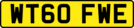 WT60FWE