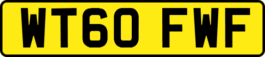 WT60FWF