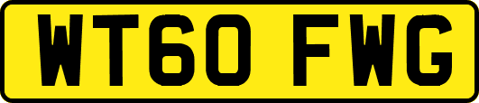 WT60FWG