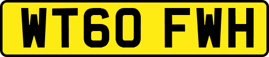 WT60FWH