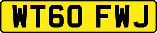 WT60FWJ