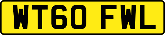 WT60FWL