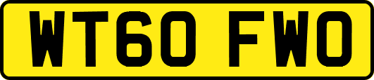 WT60FWO
