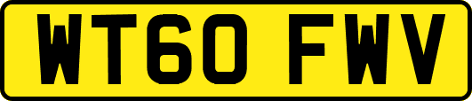 WT60FWV
