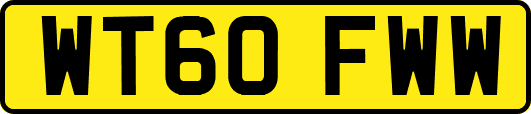 WT60FWW