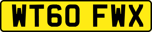 WT60FWX