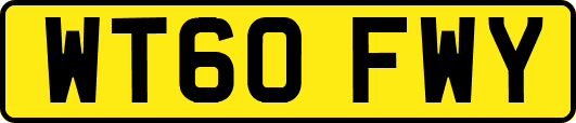 WT60FWY