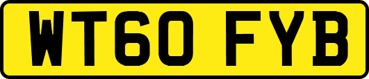 WT60FYB