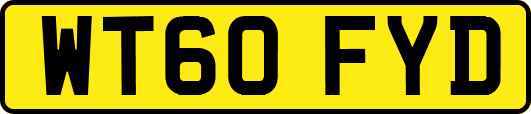 WT60FYD
