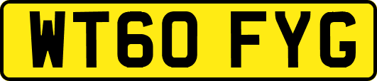 WT60FYG