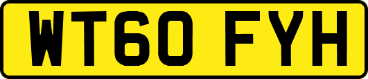 WT60FYH