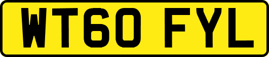 WT60FYL
