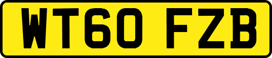 WT60FZB