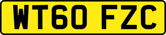 WT60FZC