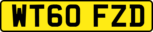WT60FZD