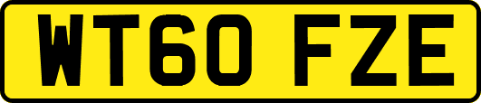 WT60FZE