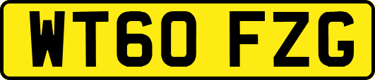 WT60FZG