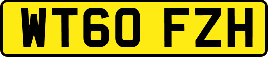 WT60FZH