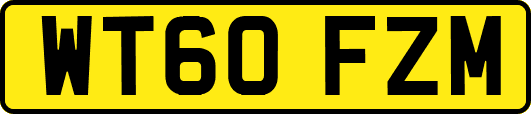 WT60FZM