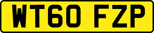 WT60FZP