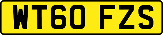 WT60FZS