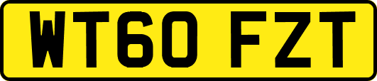 WT60FZT