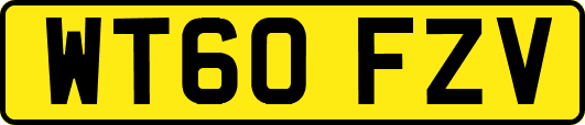 WT60FZV
