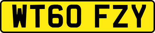 WT60FZY