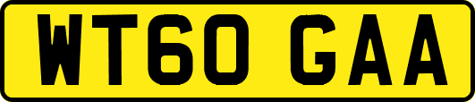 WT60GAA
