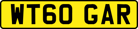 WT60GAR