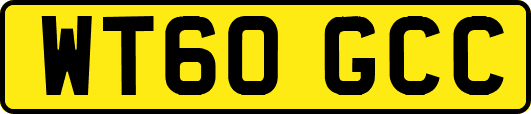 WT60GCC
