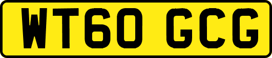 WT60GCG
