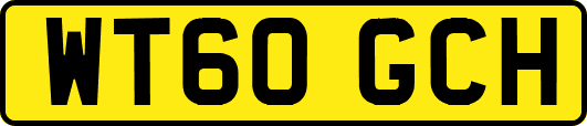 WT60GCH