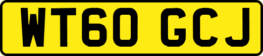 WT60GCJ