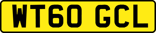 WT60GCL