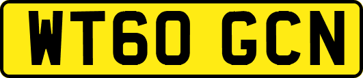WT60GCN