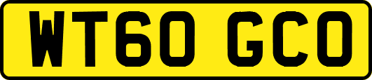 WT60GCO